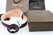 Gucci Belt 1:1 Quality-790