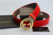 Gucci Belt 1:1 Quality-842