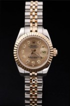 Rolex Women Watches-017