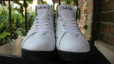 Perfect Air Jordan 7 shoes001
