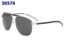 LV Sunglasses AAAA-125