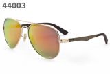 RB Sunglasses AAAA-3079