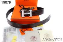 Hermes Belt 1:1 Quality-089