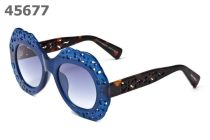 D&G Sunglasses AAAA-109
