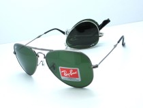 RB Sunglasses AAAA-1712