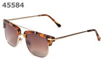 Burberry Sunglasses AAAA-013