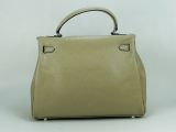 Hermes handbags AAA(32cm)-002
