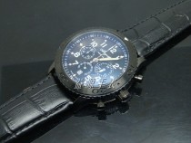 Breguet Watches093