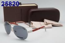 LV Sunglasses AAAA-510