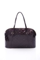 LV handbags AAA-243