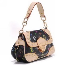 LV handbags AAA-051