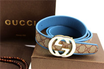 Gucci Belt 1:1 Quality-993