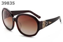 Dior Sunglasses AAAA-036