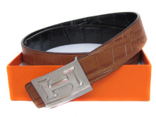 Super Perfect Quality Hermes Belts(100% Genuine Leather)-050