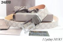 Gucci Belt 1:1 Quality-383