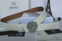 Versace Belt 1:1 Quality-240