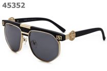 Versace Sunglasses AAAA-115