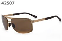 Porsche Design Sunglasses AAAA-093