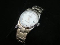 Rolex Watches-182