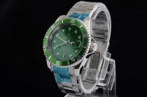 Rolex Watches-1206