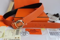 Super Perfect Quality Hermes Belts(100% Genuine Leather)-218
