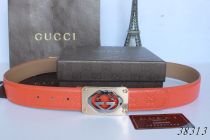 Gucci Belt 1:1 Quality-690