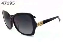 Dior Sunglasses AAAA-389