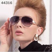 Dior Sunglasses AAAA-199