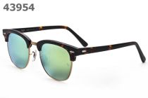 RB Sunglasses AAAA-3030