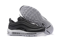 Nike Air Max 97-0108