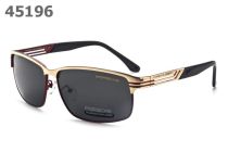Porsche Design Sunglasses AAAA-215