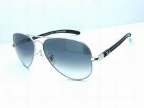 RB Sunglasses AAAA-2121