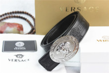 Versace Belt 1:1 Quality-499