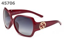 Gucci Sunglasses AAAA-294
