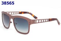 LV Sunglasses AAAA-114