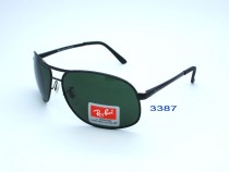 RB Sunglasses AAAA-2290