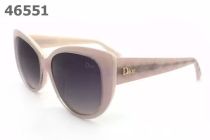 Dior Sunglasses AAAA-290