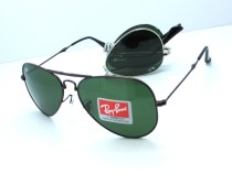 RB Sunglasses AAAA-1709