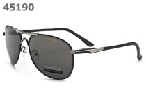 Porsche Design Sunglasses AAAA-209