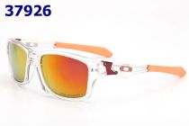 Oakley Sunglasses AAAA-067