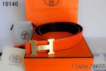 Hermes Belt 1:1 Quality-156