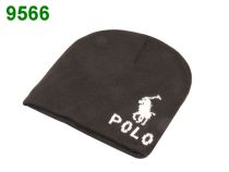 POLO beanie hats-005