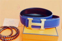 Hermes Belt 1:1 Quality-486