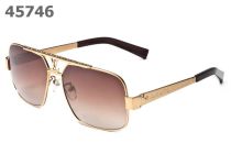 LV Sunglasses AAAA-391