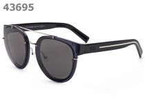 Dior Sunglasses AAAA-184