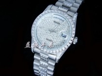 Rolex Watches-574