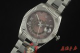 Rolex Watches-951