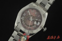 Rolex Watches-951