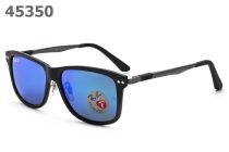 RB Sunglasses AAAA-3185