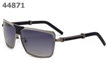 Cartier Sunglasses AAAA-195